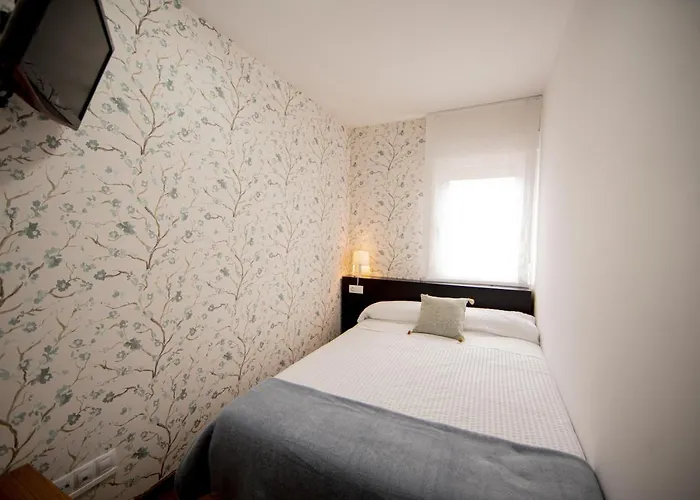 Lecer - Noja Rooms